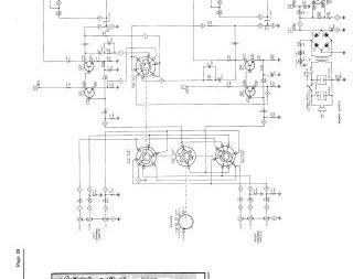 Heathkit_Heath-AA 14.Amp preview